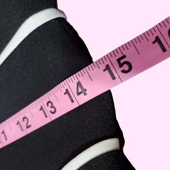 Cleo Dress - Picture 7 of 7